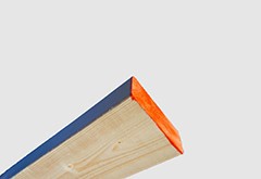 2x4