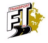 Transport FT