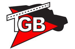 Transport Gino Bois